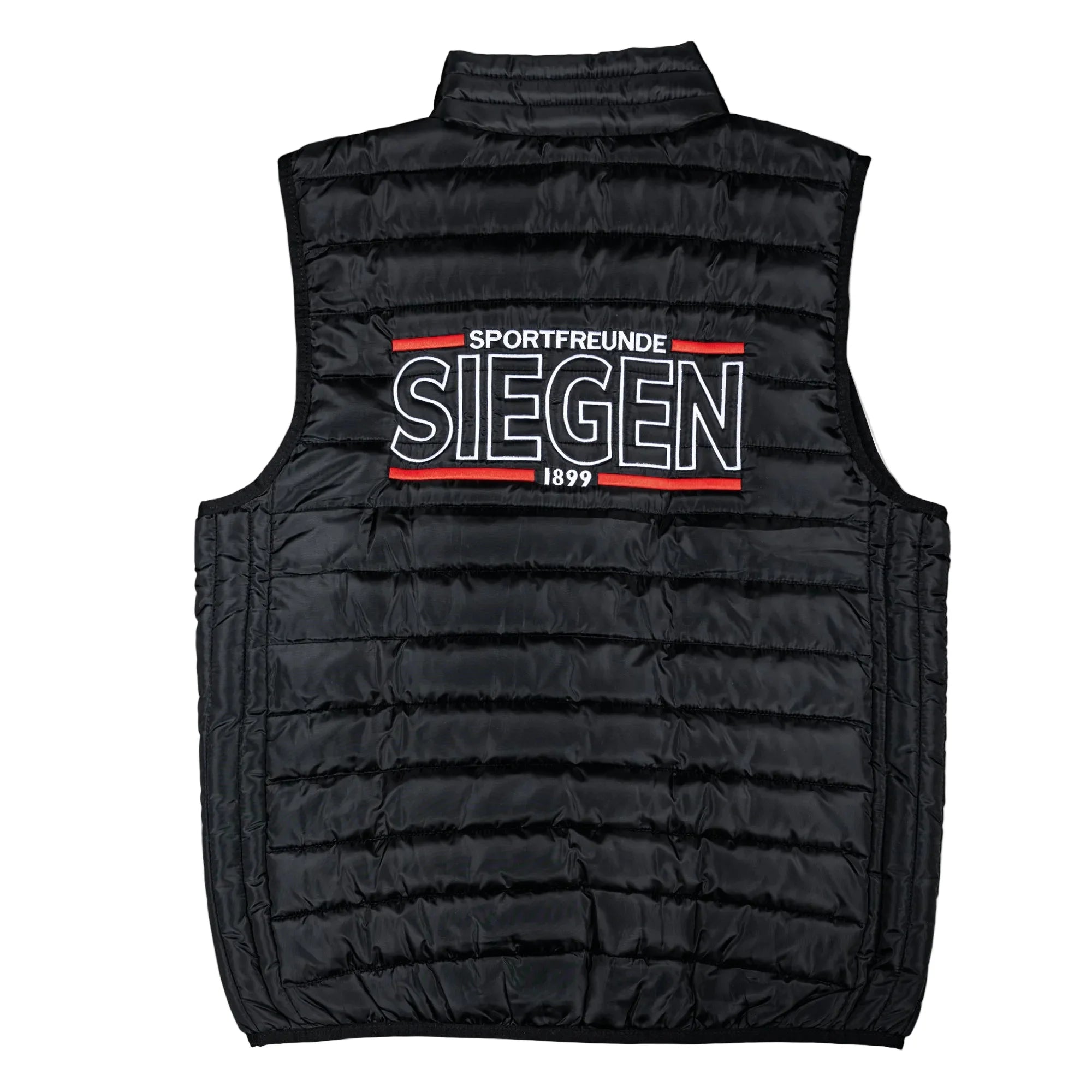 Steppweste (SIEGEN)