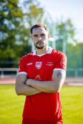 Sondertrikot - Saison 2026/27 (Erwachsene)
