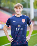 Auswärtstrikot - Saison 2026/27 (Kinder)