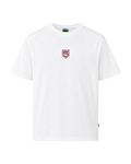 Sportfreunde Siegen X Dorfästhetik T-Shirt (Weiß)