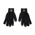 Handschuhe (schwarz)
