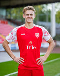 Heimtrikot - Saison 2026/27 (Erwachsene)