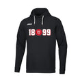 Hoodie (1899)
