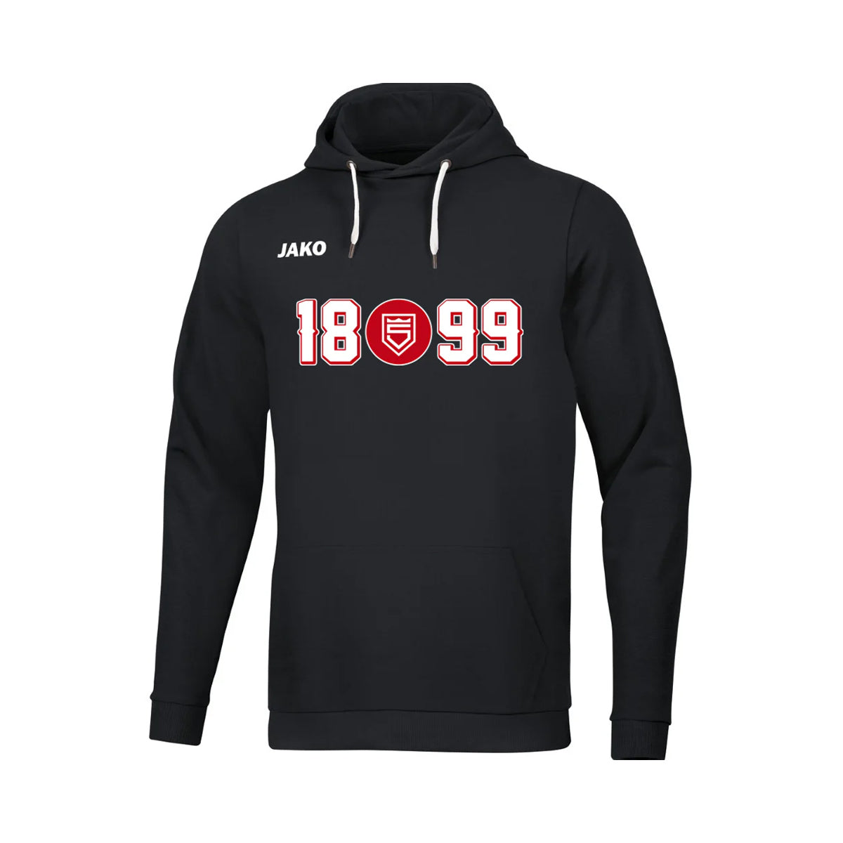 Hoodie (1899)