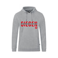Hoodie (SIEGEN)