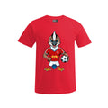 Kinder-Shirt (Magolves)