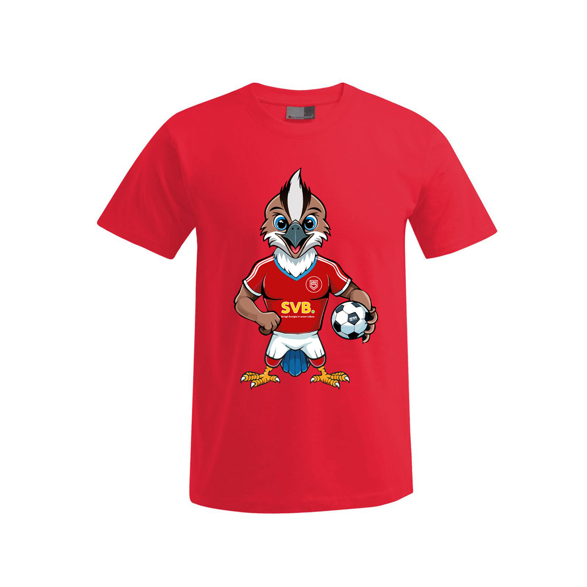 Kinder-Shirt (Magolves)