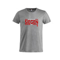 Kinder-Shirt (SIEGEN)