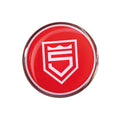 Sportfreunde-Pin