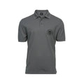 Poloshirt