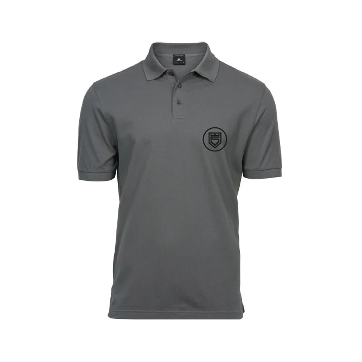 Poloshirt