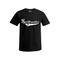 T-Shirt (College)