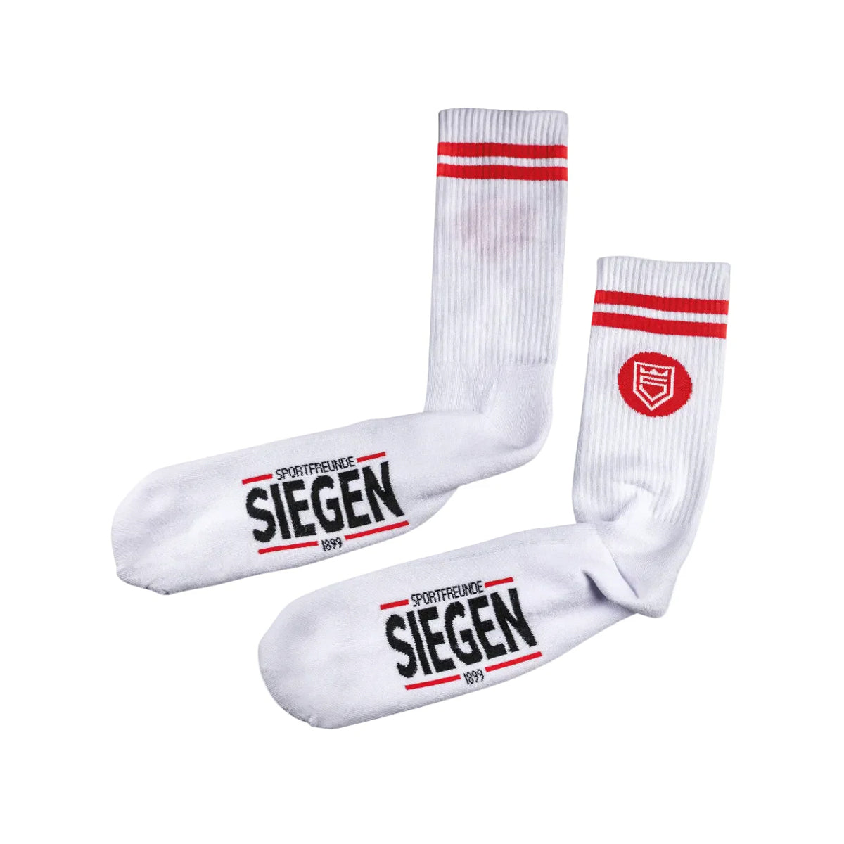 Socken (Logo)