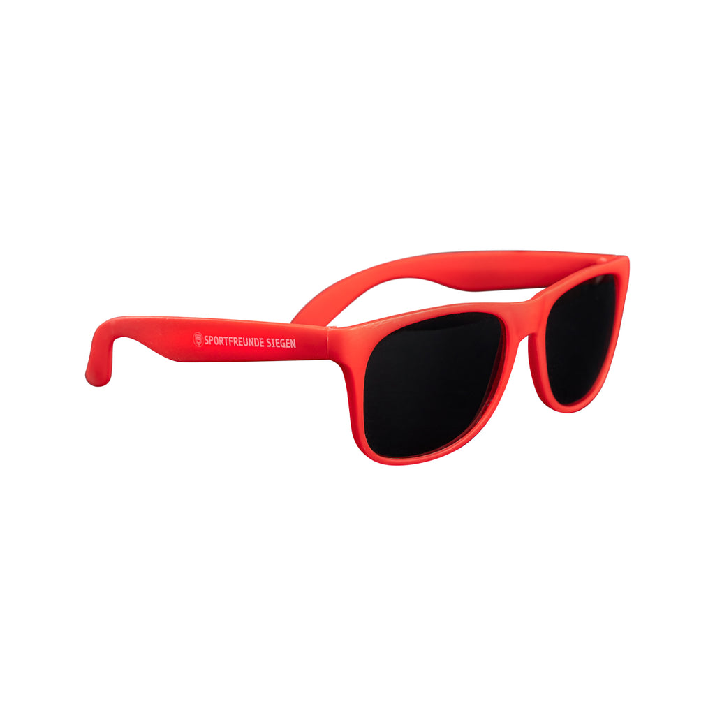 Sonnenbrille