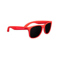 Sonnenbrille
