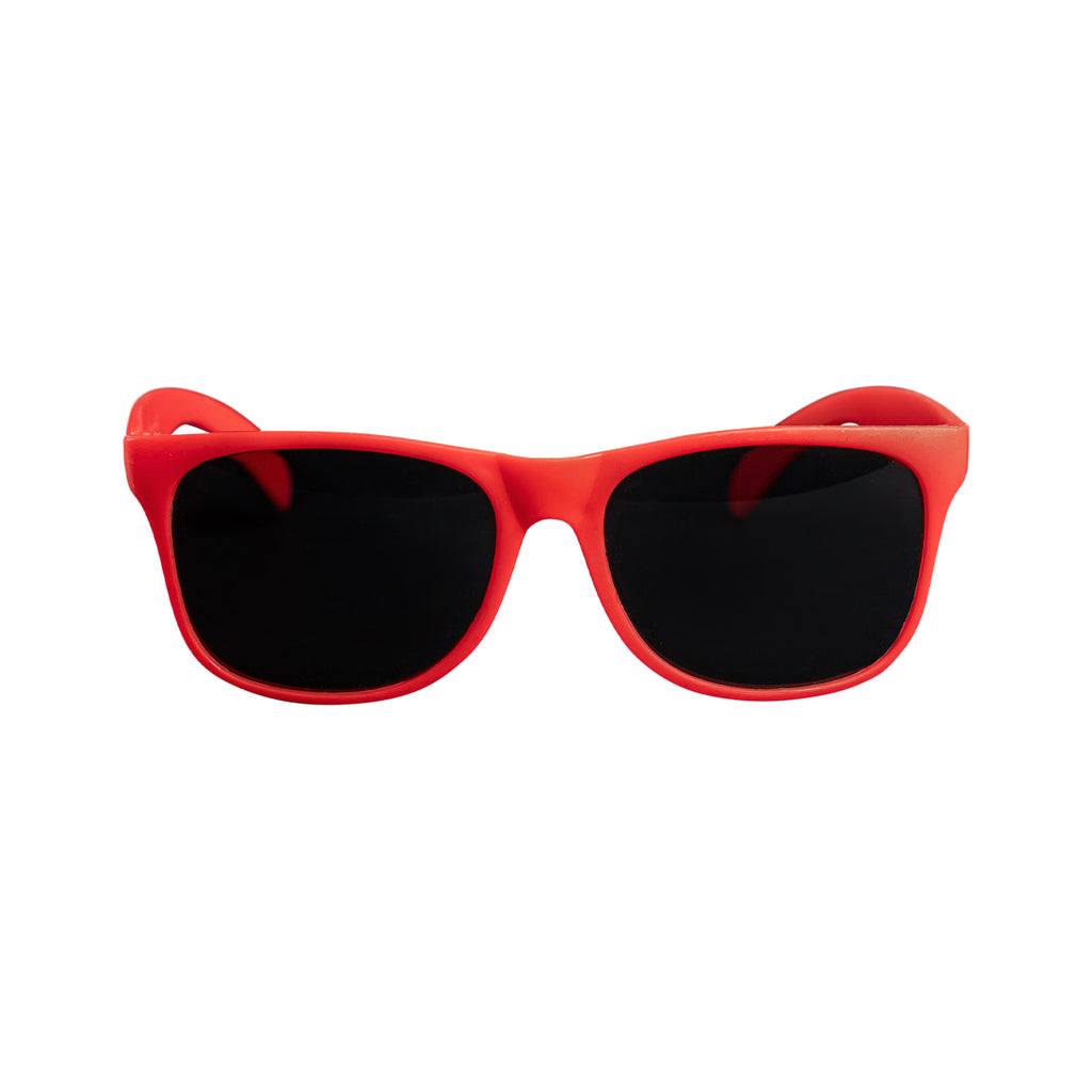 Sonnenbrille