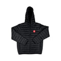 Steppjacke (SIEGEN)