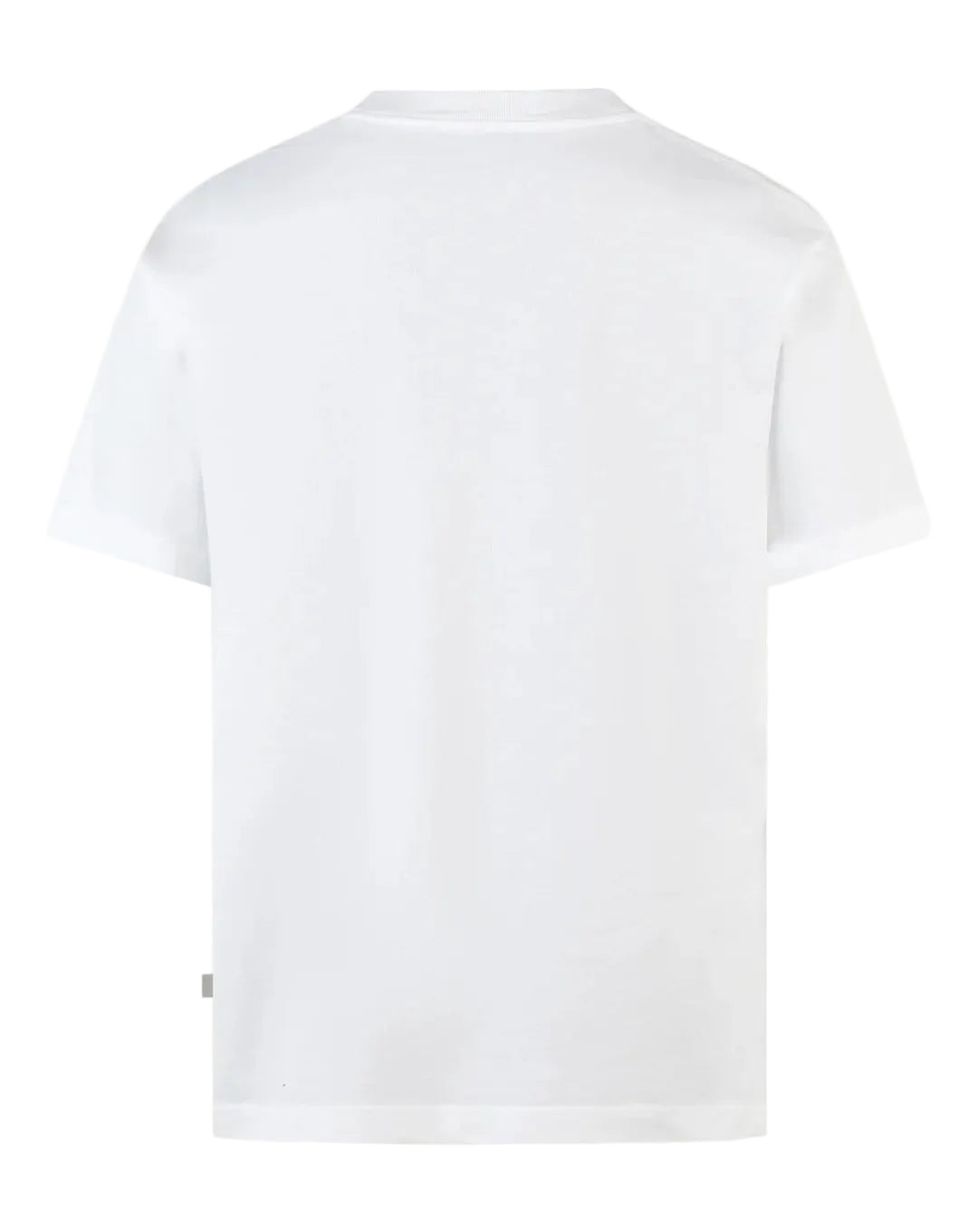Sportfreunde Siegen X Dorfästhetik T-Shirt (Weiß)