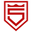 Sportfreunde Siegen Shop logo