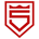 Sportfreunde Siegen Onlineshop – Home