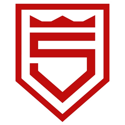 Sportfreunde Siegen Onlineshop